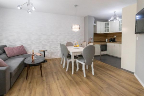 MG Just Enjoy by RV Apartments - free parking & 9 min to the beach
